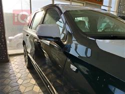 كاديلاك اسكاليد